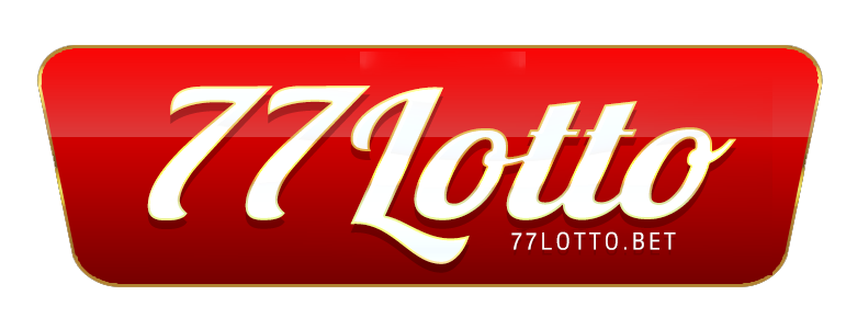 lotto77-icon